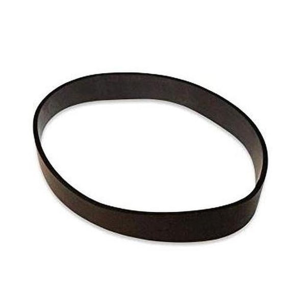 Aftermarket One (Single) 38528-033 Belt fits Hoover Non-Power Drive Vacuums OTK20-0970 - main